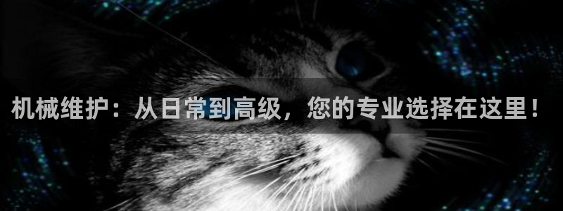 娱乐风暴系统