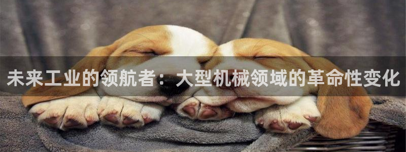 风暴娱乐乃六七五一38