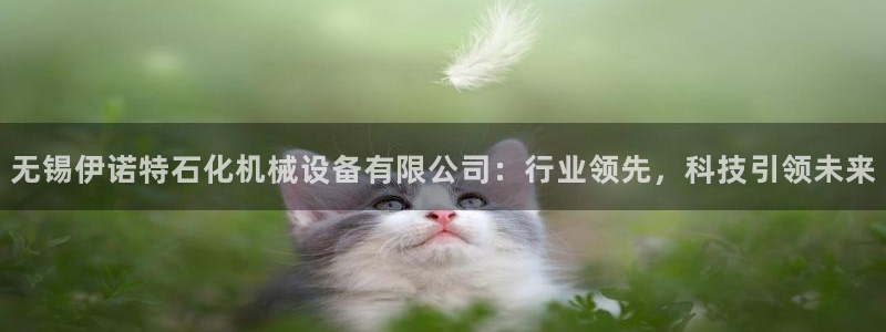 风暴娱乐网