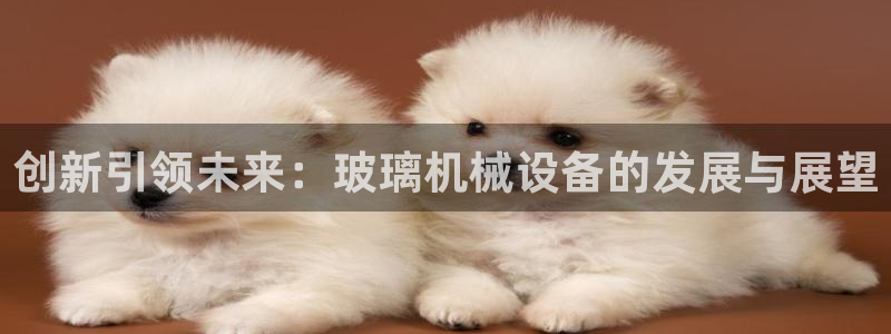 菲律宾风暴娱乐集团