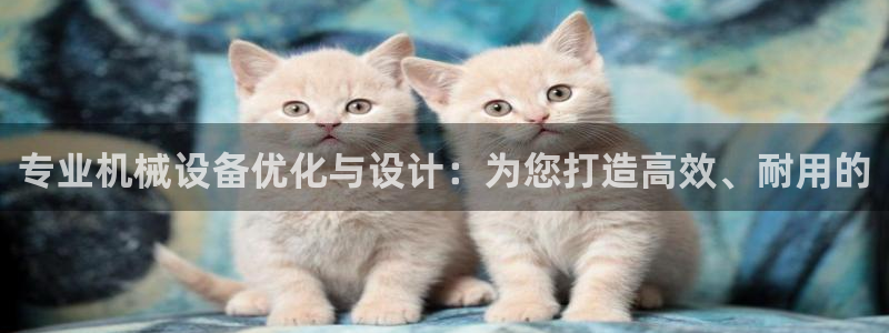 风暴娱乐记