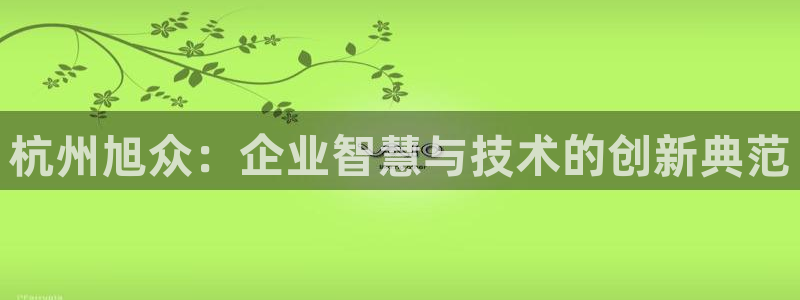 风暴娱乐求333OOf
