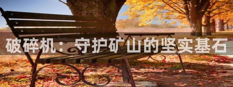 风暴娱乐部