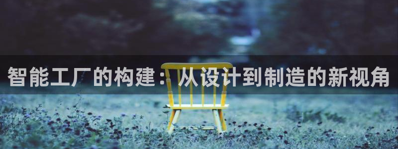 风暴娱乐记