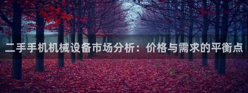 风暴娱乐老板