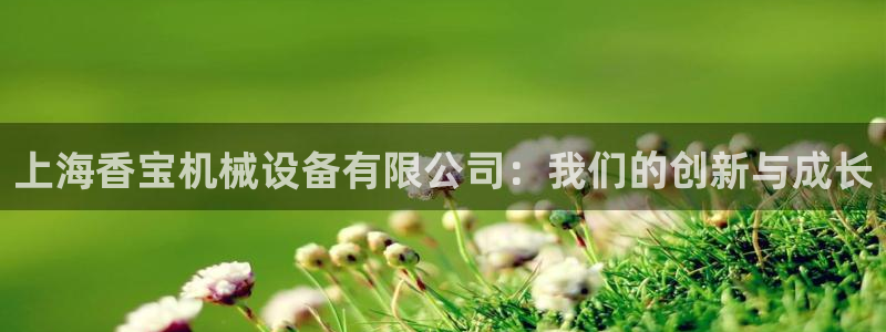 风暴娱乐下载地址