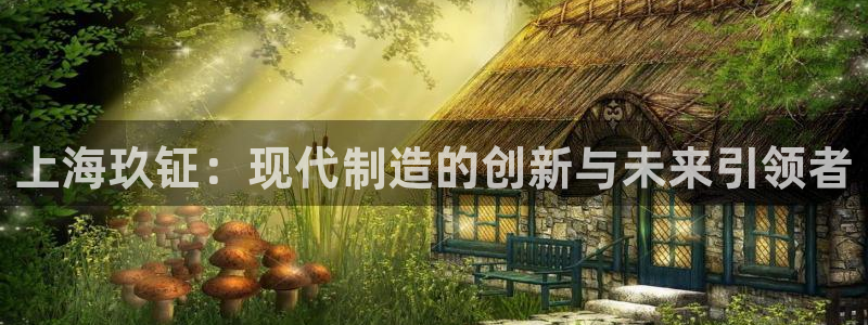 风暴娱乐线路