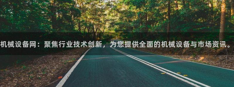 娱乐风暴二