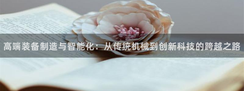 风暴娱乐自动挂