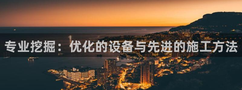 风暴娱乐派对