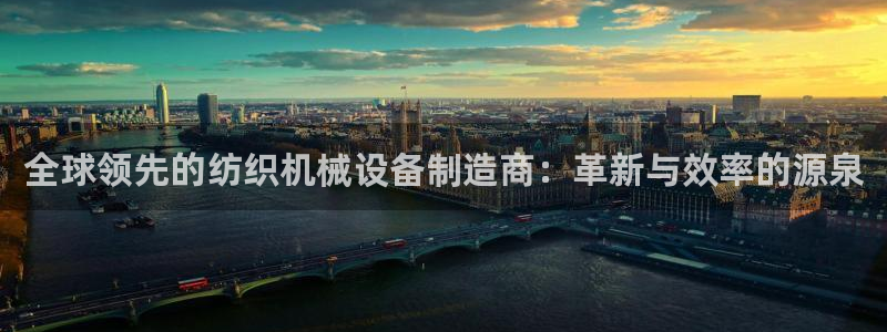 4120051风暴娱乐