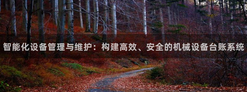 娱乐风暴二