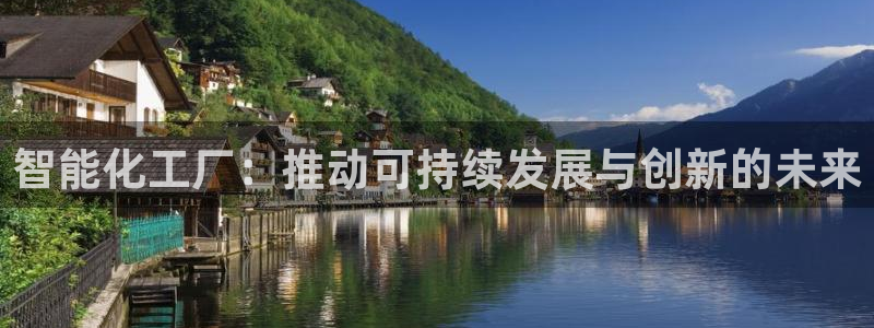 蓝色风暴娱乐