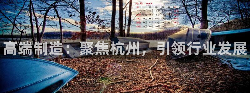 风暴娱乐求333OOf