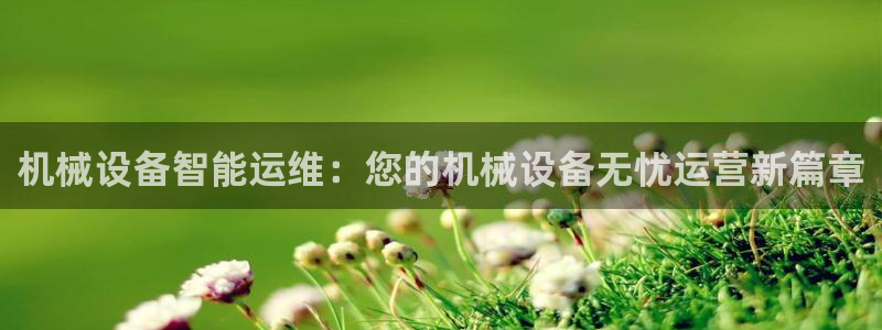 风暴娱乐有5指尖