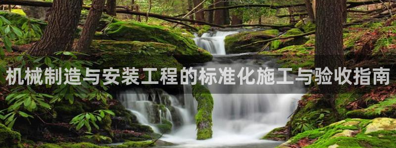 风暴娱乐去人l8888