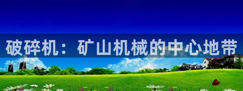 风暴娱乐fb