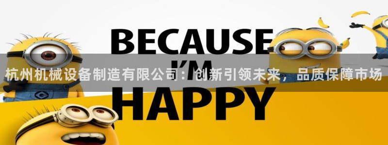 风暴娱乐提现