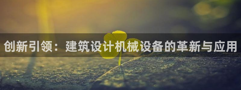 风暴娱乐求333OOa