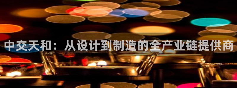 风暴娱乐求333OOf