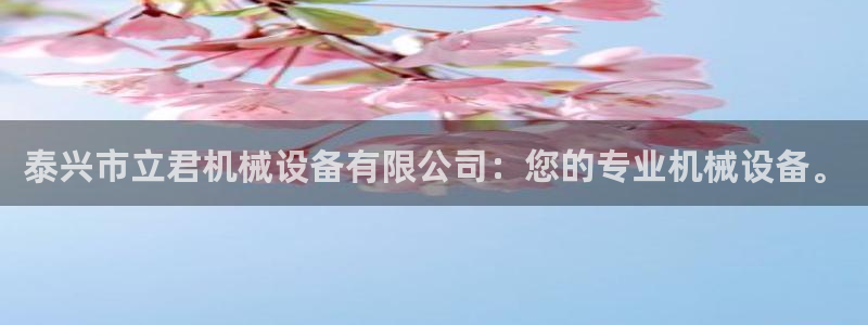 风暴娱乐字图片大全