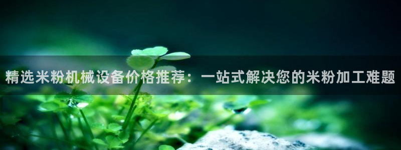 娱乐风暴系统