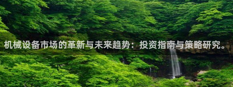风暴娱乐1980
