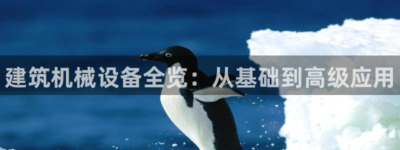风暴娱乐地5指尖