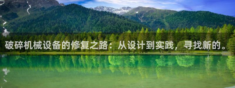 娱乐风暴App