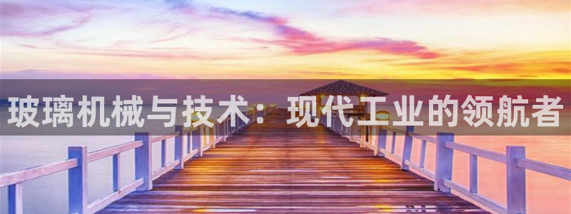风暴娱乐求333OOf