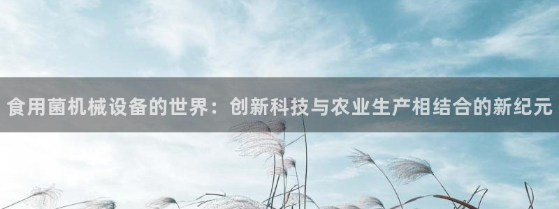 风暴娱乐下5指尖