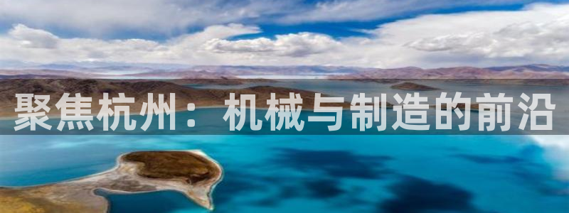 风暴娱乐求333OOc