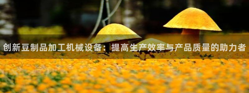 娱乐风暴2