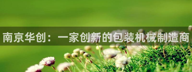 风暴娱乐自动挂