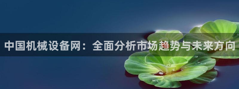 星风暴娱乐