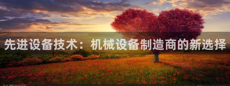 风暴娱乐求333OOf