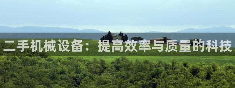 风暴娱乐记
