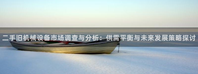 风暴娱乐去人l8888