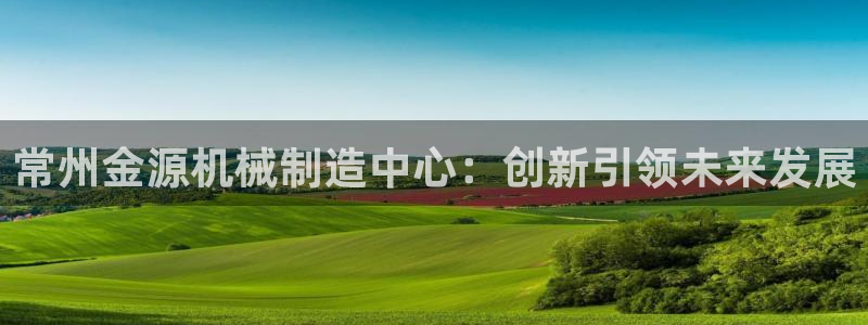 风暴娱乐登录网址