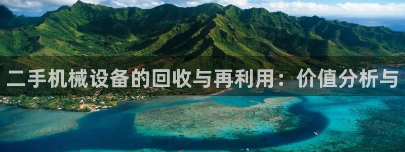 风暴大厅娱乐