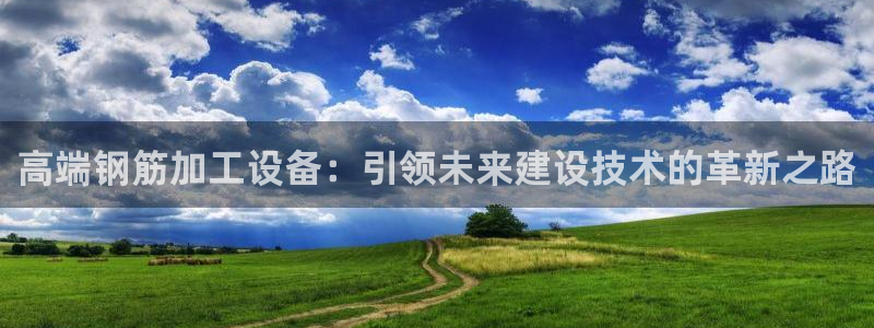 风暴娱乐有5指尖