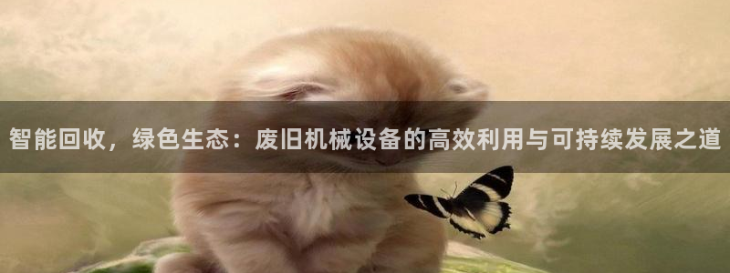 风暴娱乐主页