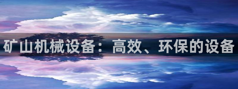 星风暴娱乐