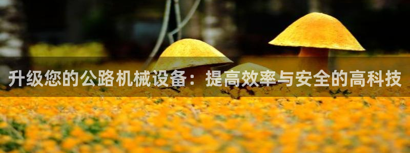 风暴娱乐眼