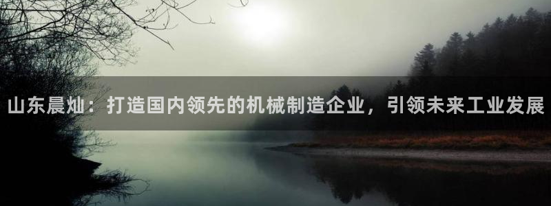 风暴娱乐1980
