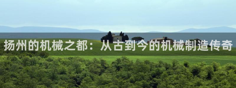 风暴娱乐厅