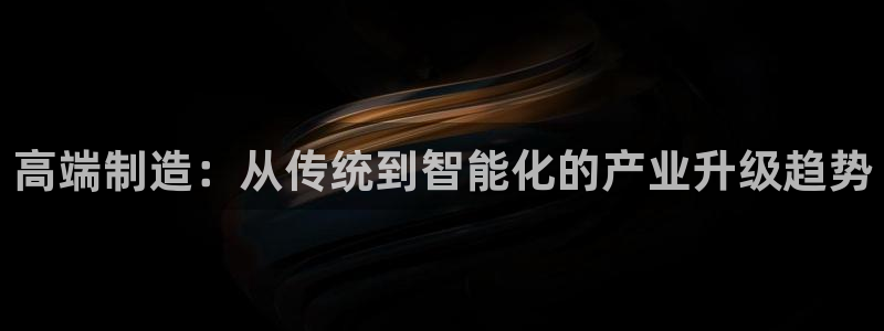 风暴娱乐1