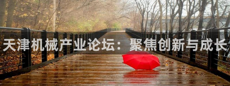 风暴娱乐下载