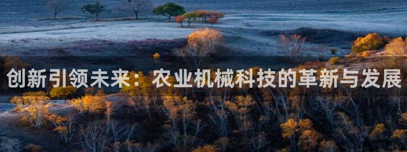 风暴娱乐乃六七五一38