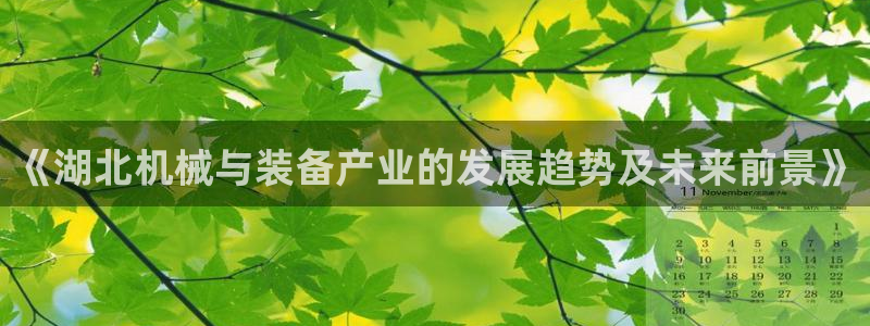 风暴娱乐上5指尖
